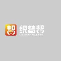 陕西华兴汽车制动科技有限公司_企业Logo