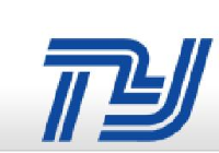 中裕铁信交通科技股份有限公司_企业Logo
