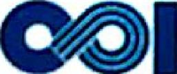 阜新发电有限责任公司_企业Logo