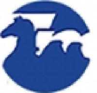 廊坊京联汽车改装有限公司_企业Logo