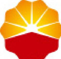 咸阳宝石钢管钢绳有限公司_企业Logo