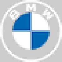 华晨宝马汽车有限公司_企业Logo