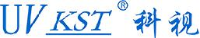 广东科视光学技术股份有限公司_企业Logo
