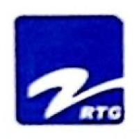 浙江广电新媒体有限公司_企业Logo