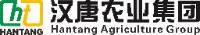陕西汉唐农业科技集团有限公司_企业Logo