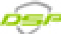 苏州德施普职业防护装备有限公司_企业Logo