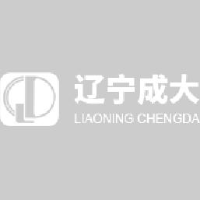 辽宁成大股份有限公司_企业Logo