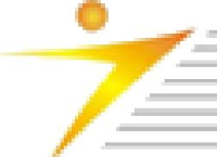宝鸡市金山钛业有限责任公司_企业Logo