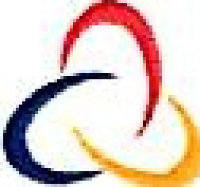 山东北澳化工有限公司_企业Logo
