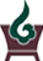 山西鼎鑫肥业股份有限公司_企业Logo