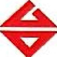 台玻青岛玻璃有限公司_企业Logo