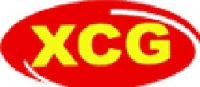 大同新成新材料股份有限公司_企业Logo