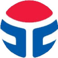 陕西北元化工集团股份有限公司_企业Logo