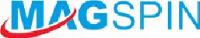 山东麦格思频仪器有限公司_企业Logo