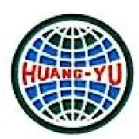 皇裕精密技术（苏州）股份有限公司_企业Logo