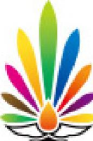 世界风筝公园(山东)文化发展股份有限公司_企业Logo