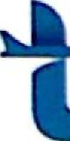 青岛国际机场集团航空城开发有限公司_企业Logo
