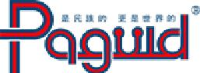 青岛盘古智能制造股份有限公司_企业Logo