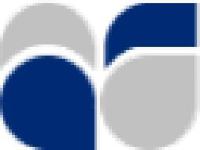 青岛青电电气集团有限公司_企业Logo