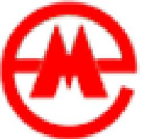 济南新峨嵋实业有限公司_企业Logo
