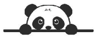 衡水市新意复合材料有限公司_企业Logo