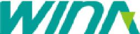 山东威能环保电源科技股份有限公司_企业Logo