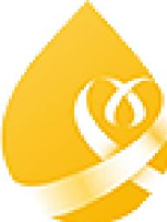 舒城县同路单采血浆站有限公司_企业Logo