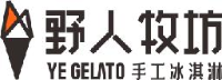 爱尚鲜果（北京）商业连锁有限公司_企业Logo
