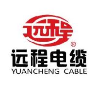 远程电缆股份有限公司_企业Logo