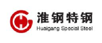 江苏沙钢集团淮钢特钢股份有限公司_企业Logo