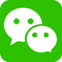 江苏奇乐娃实业有限公司_企业Logo