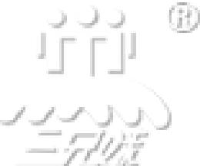 众一电缆集团有限公司_企业Logo
