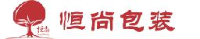 江苏恒尚包装科技有限公司_企业Logo