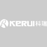 江苏科瑞塑业有限公司_企业Logo