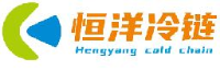 山东恒洋冷链物流有限公司_企业Logo