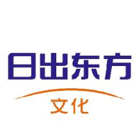日出东方控股股份有限公司_企业Logo
