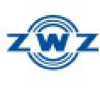 瓦房店轴承股份有限公司_企业Logo