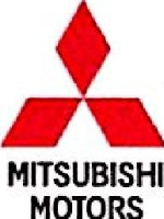 沈阳国擎动力科技有限公司_企业Logo