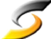 辽宁春成工贸（集团）有限公司_企业Logo