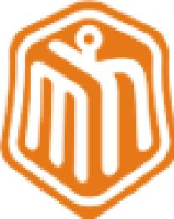 北京东方威特称重设备系统有限公司_企业Logo