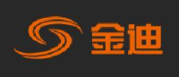 山东巴士新能源车业有限公司_企业Logo