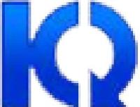 大连起重矿山机械有限公司_企业Logo
