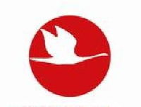 大连绿峰化学股份有限公司_企业Logo