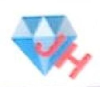 金合钻石刀具（深圳）有限公司_企业Logo