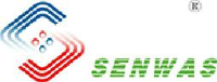 西安圣华农业科技股份有限公司_企业Logo