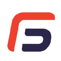 无锡方盛换热器股份有限公司_企业Logo