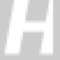 山东禹城汉能薄膜太阳能有限公司_企业Logo