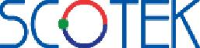 深圳市斯柯得科技有限公司_企业Logo