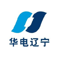 华电辽宁能源发展股份有限公司_企业Logo