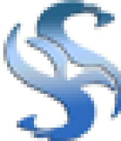 广东斯柯森气体检测设备有限公司_企业Logo